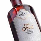 More the-one-sherry-cask-finished-whisky-p354-1461_image.jpg